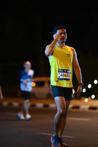 BIB: 
                            <button type="button" onclick="openModal(24064160)" class="btn btn-primary btn-sm float-right btn-popup" data-toggle="modal" data-target=".modal-high-quality">
                        <i class="fas fa-shopping-cart"></i> Add to Cart
                    </button>
                                            <button type="button" onclick="isThisMe(24064160, true)" class="btn btn-success btn-sm float-right btn-popup btn-isme hidden" data-toggle="tooltip" data-placement="bottom" title="นี่คือรูปของคุณใช่ไหม คลิกที่นี่เพื่อเอาเข้าอัลบั้ม">
                        <i class="fas fa-plus"></i> Add to album
                    </button>
                    <button type="button" onclick="isThisMe(24064160, false)" class="btn btn-warning btn-sm float-right btn-popup btn-isnotme hidden">
                        <i class="fas fa-ban"></i> Remove from album
                    </button>